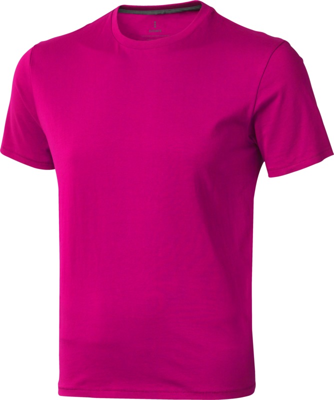 T-Shirt "Nanaimo" Herren