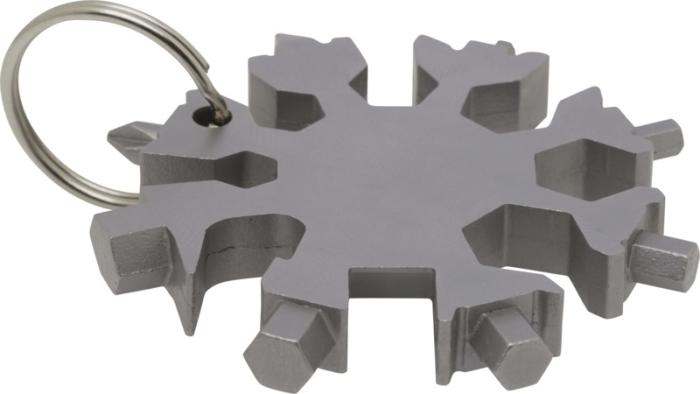 Strumento multifunzione Task