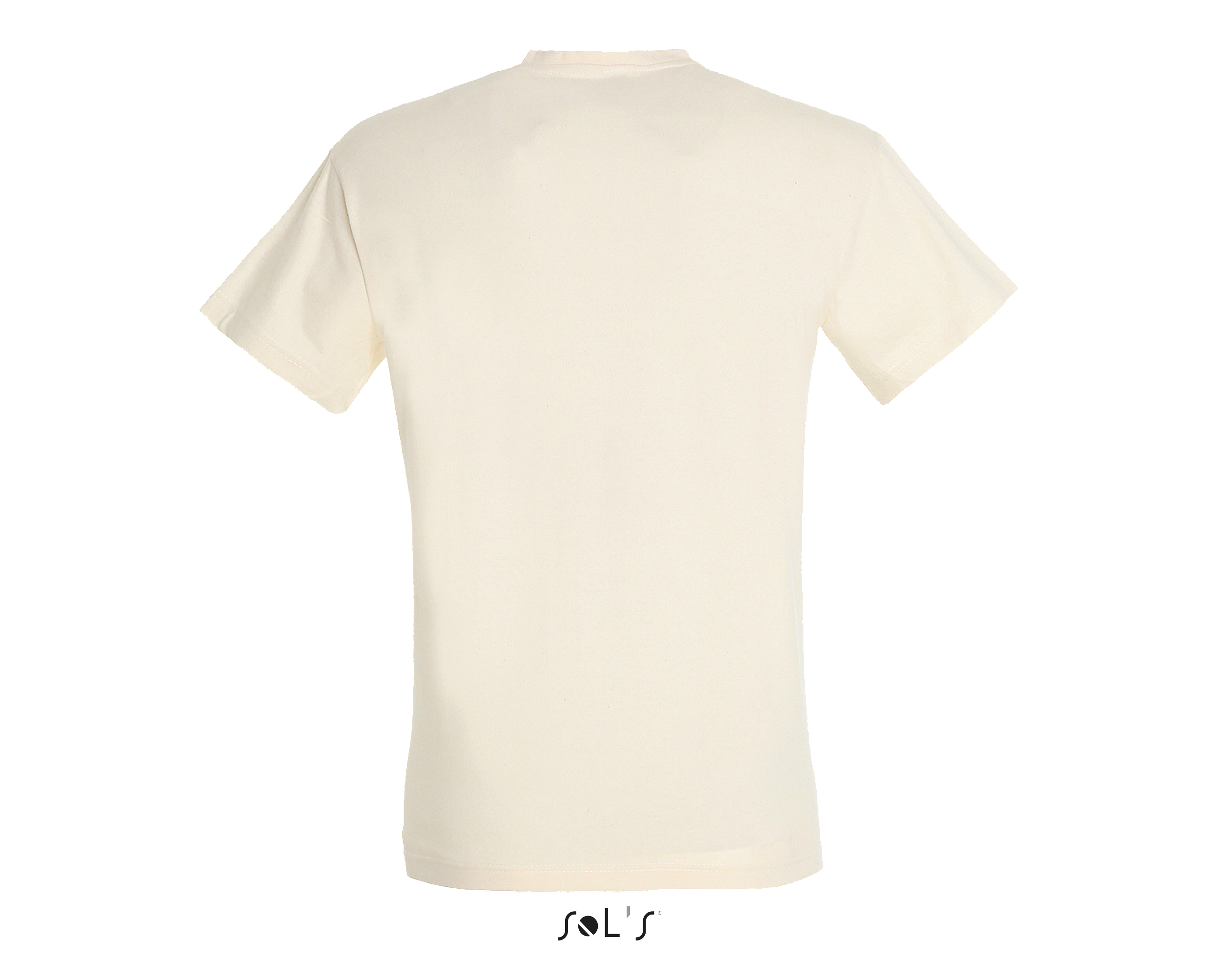 T-Shirt "Regent" Uomo