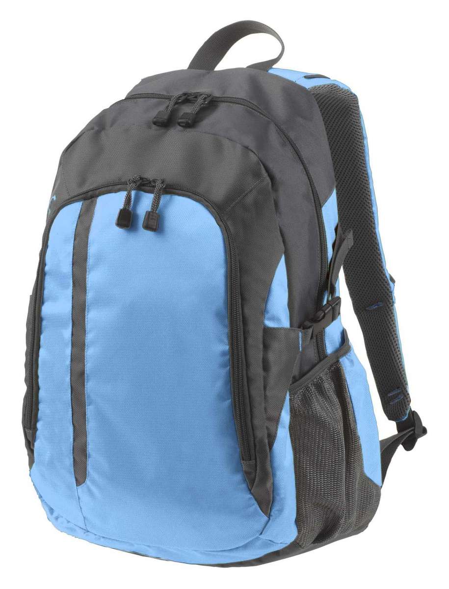 Rucksack "Galaxy"