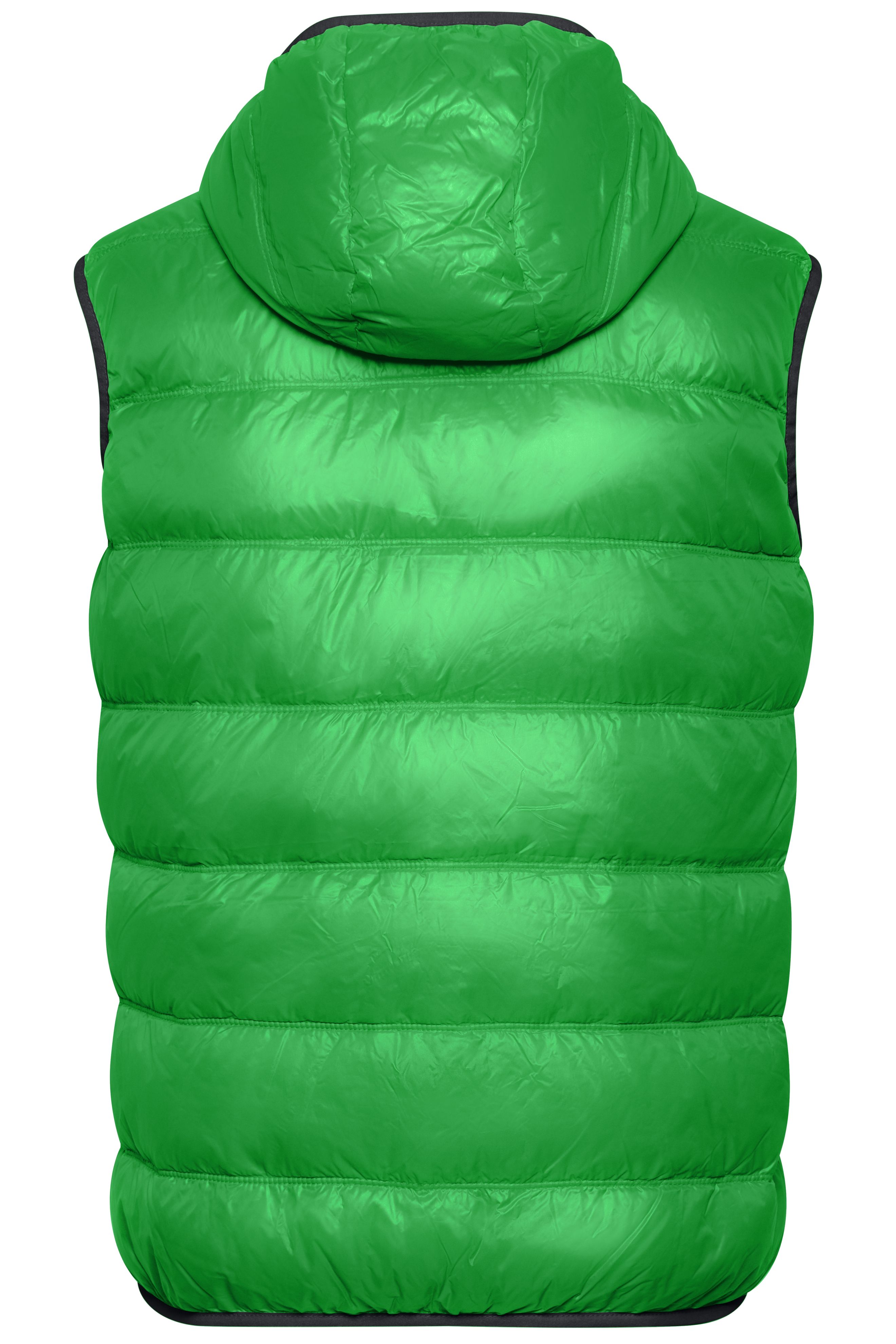 Bodywarmer Uomo