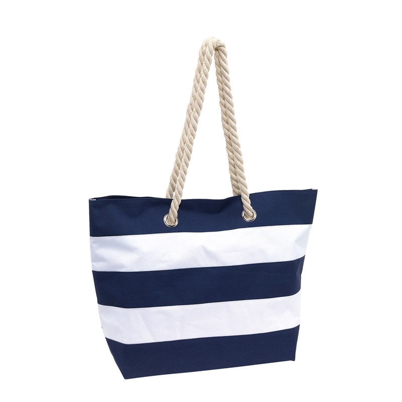 Strandtasche "Sylt"