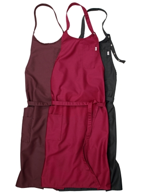 Vittoria Classic 105 x 75 cm