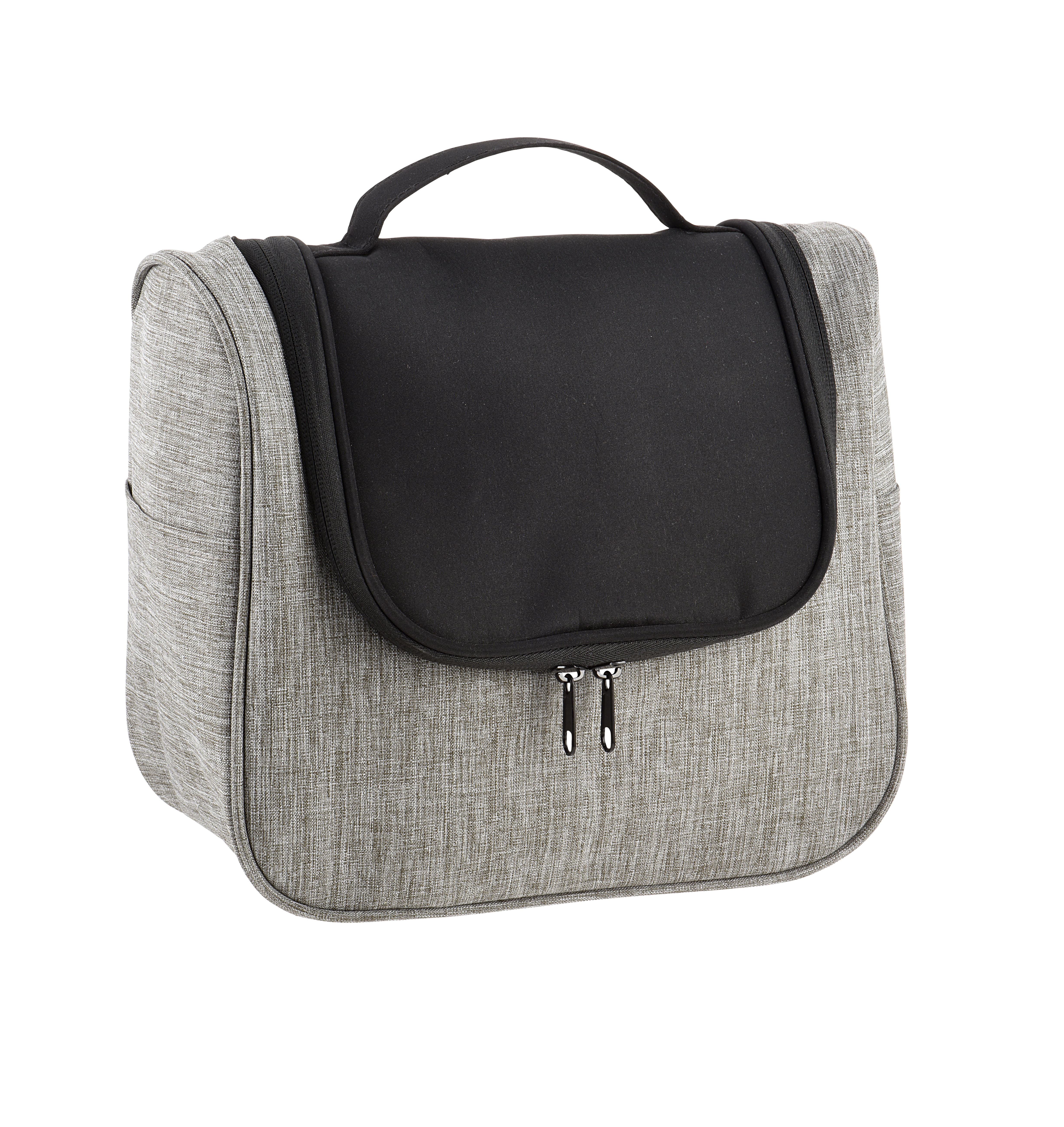 Borsa da bagno "Trendy"