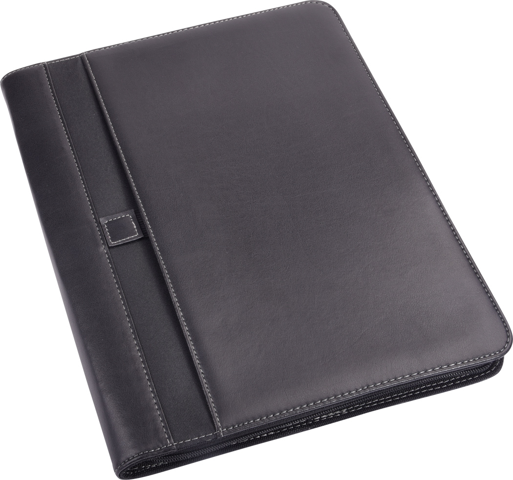 Portfolio "Big Boss"