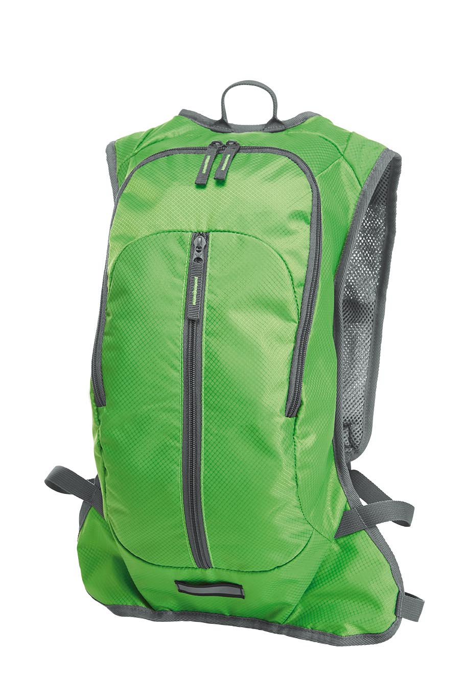 Sport-Rucksack "MOVE"