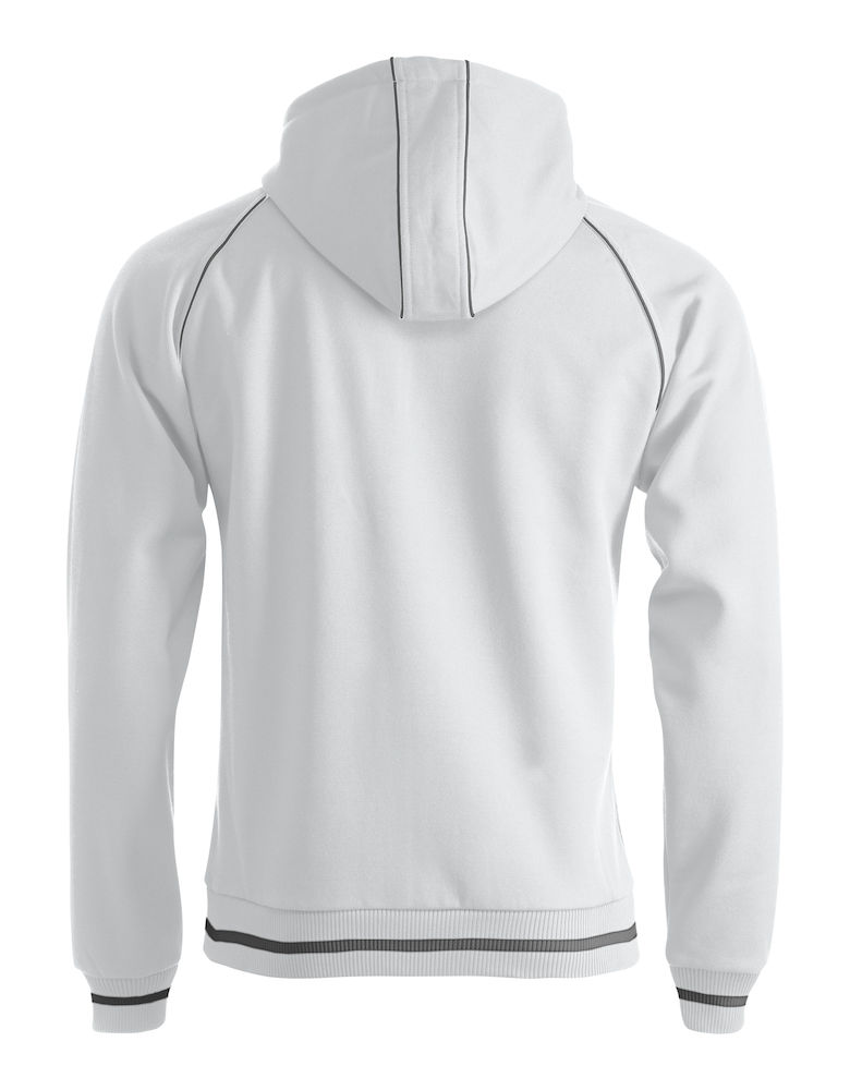 Felpa "Gerry" Unisex