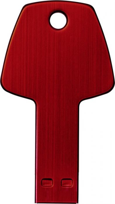 USB-Stick "Key"