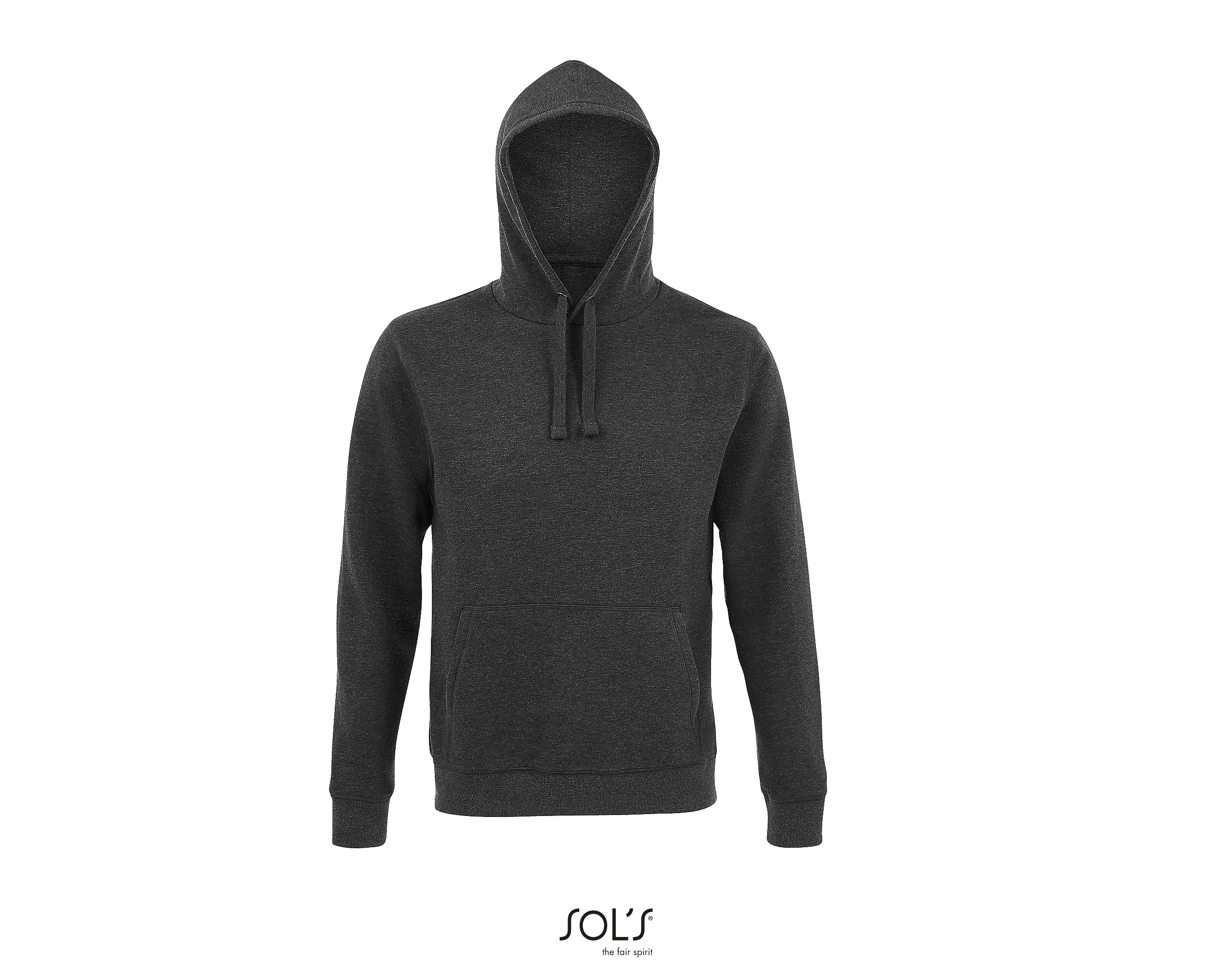 Pullover "Spencer"