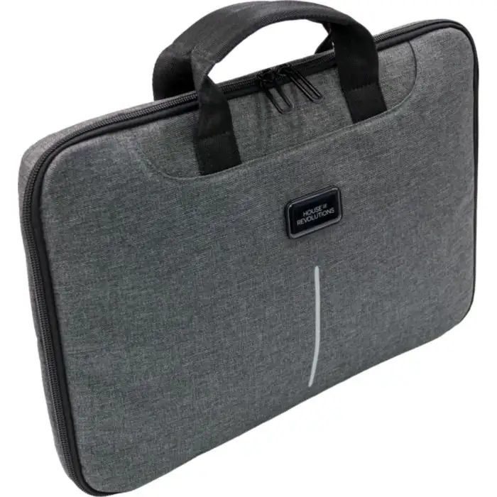 Spencer laptop bag