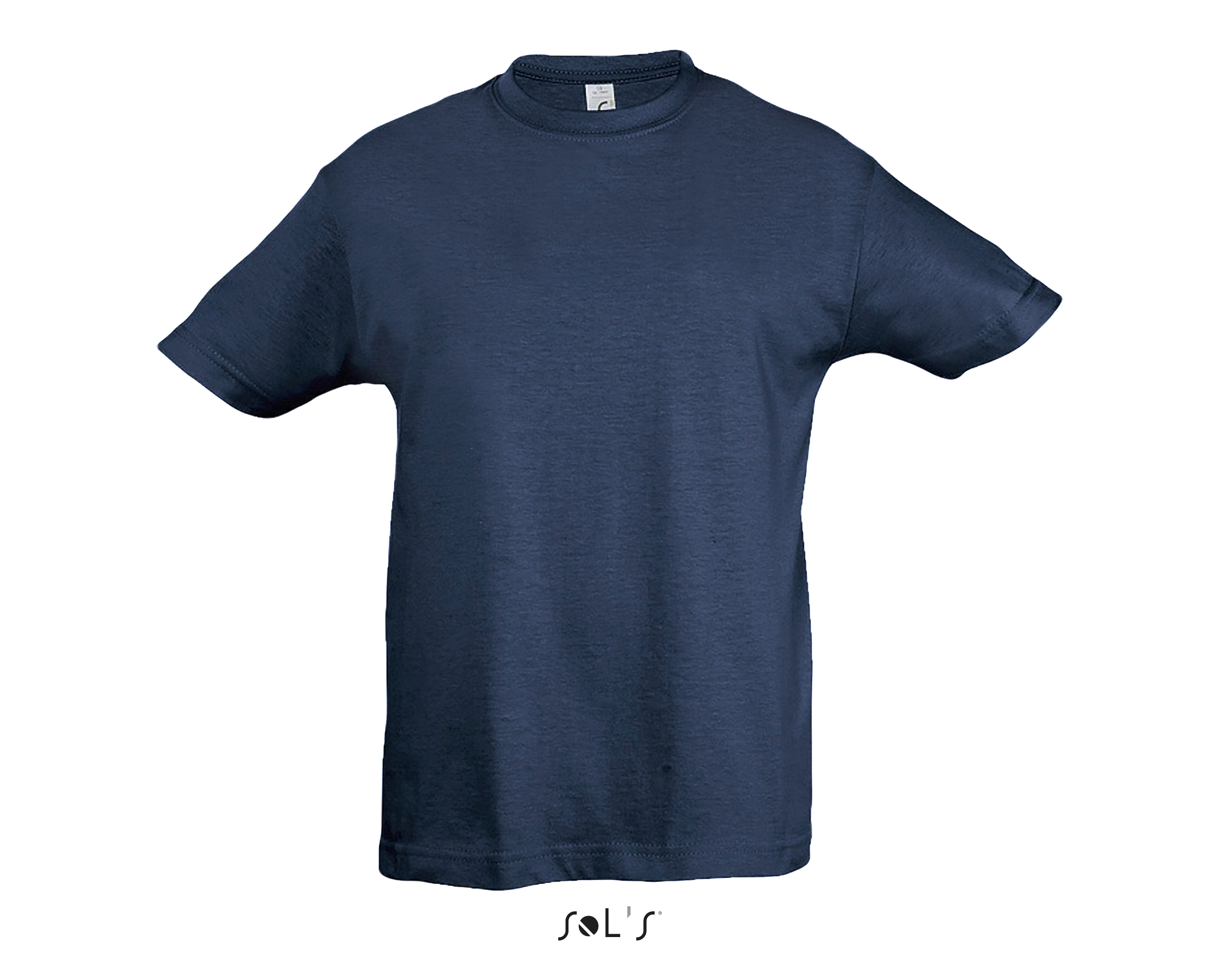 T-Shirt "Regent Kids"