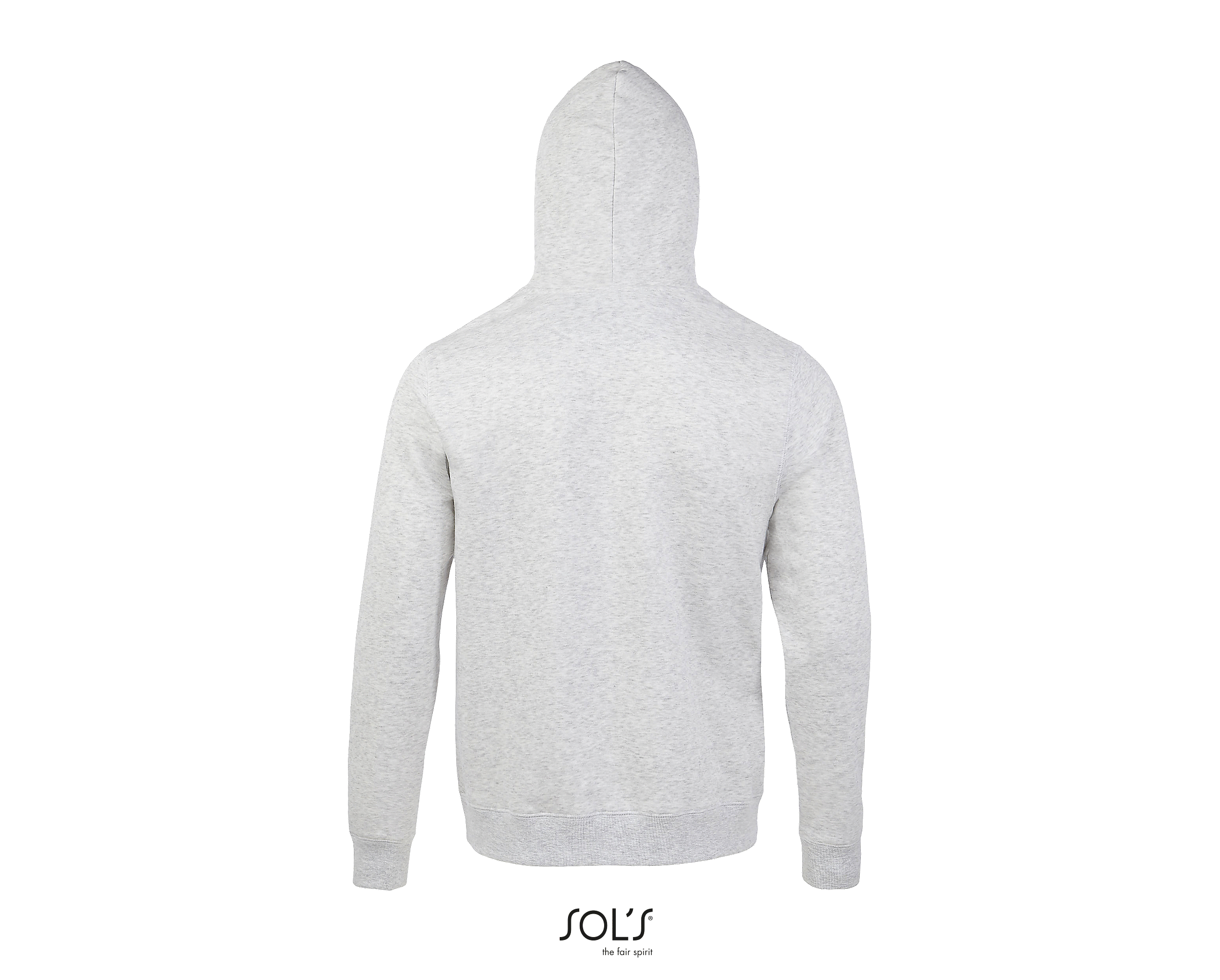 Pullover "Spencer"