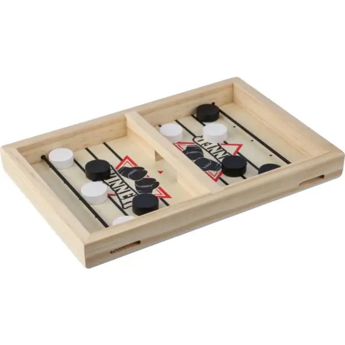 Wurfspiel aus Holz „Rio“ Wurfspiel aus Holz „Rio“