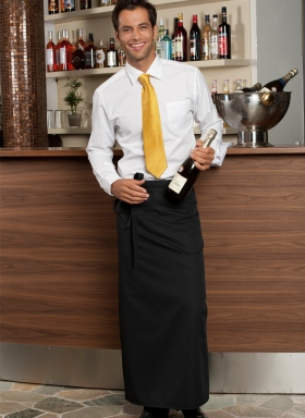 Roma Classic 100 x 100 cm