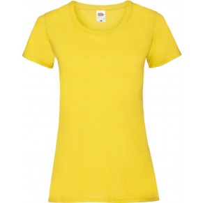 Lady-Fit Valueweight T