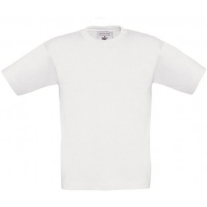 Kinder T-Shirt "Exact 150"