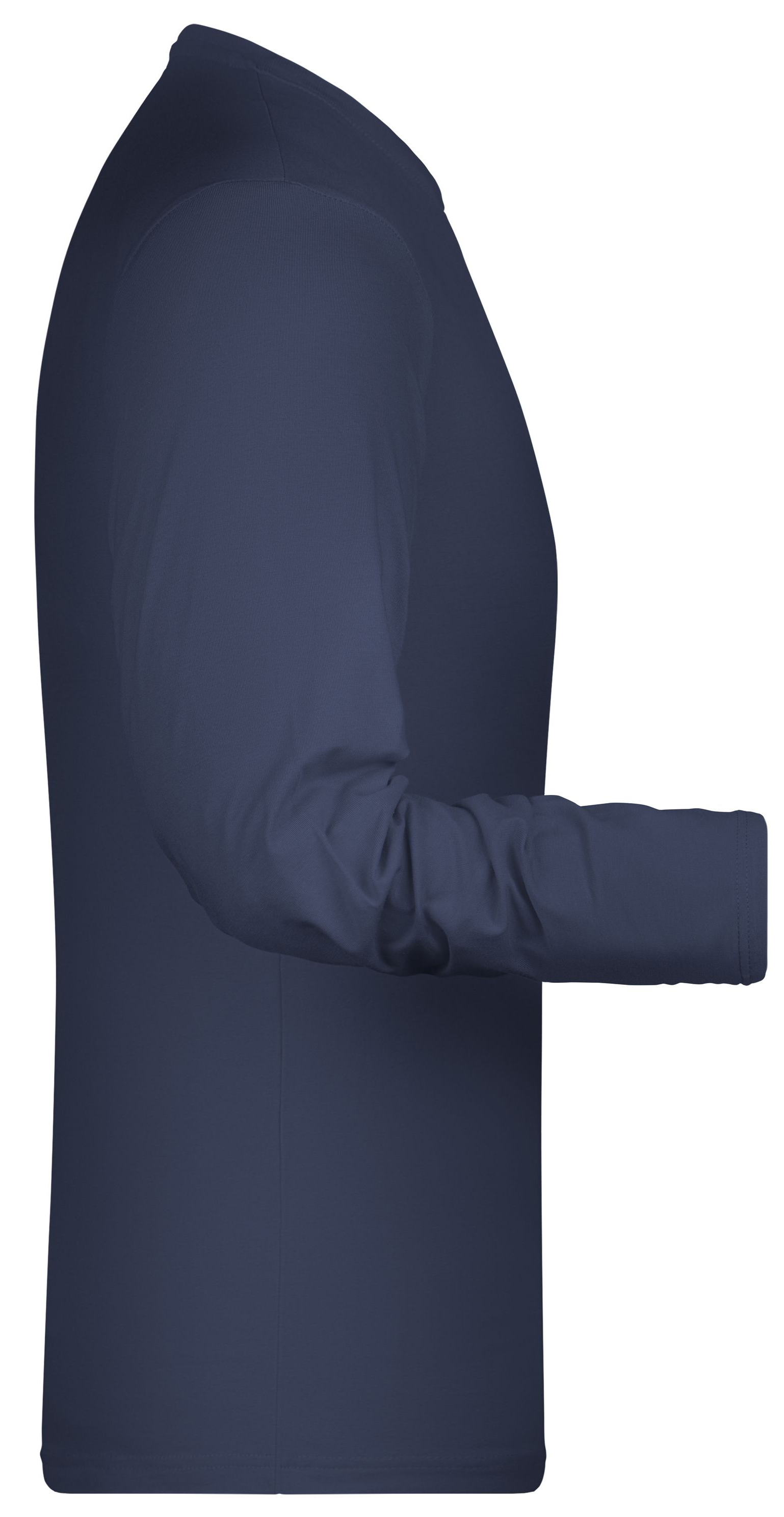 Elastic-T langarm
