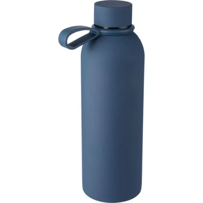 Bottle Sena 500 ml 