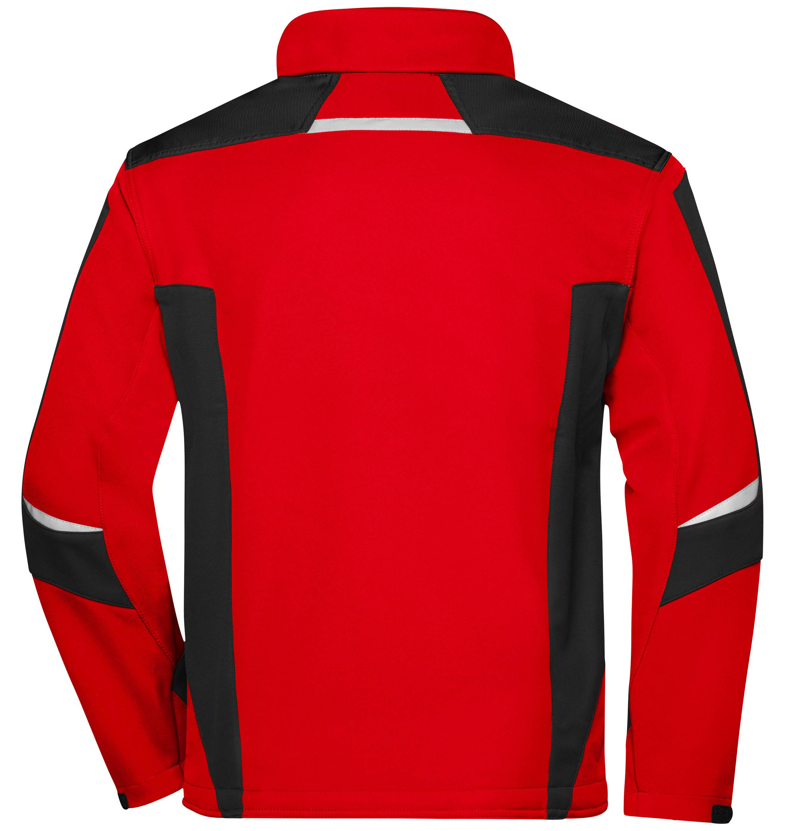 Giacca Softshell Estate