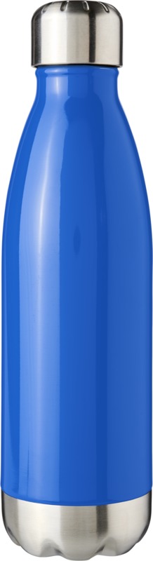 Vakuumisolierte Flasche 510 ml