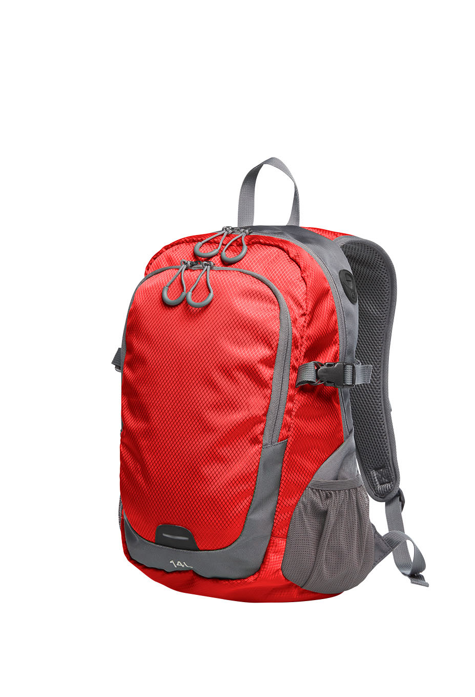 Rucksack "Step" Rucksack "Step"
