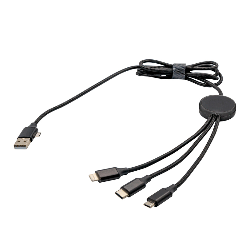 Ladekabel "Jyanette"