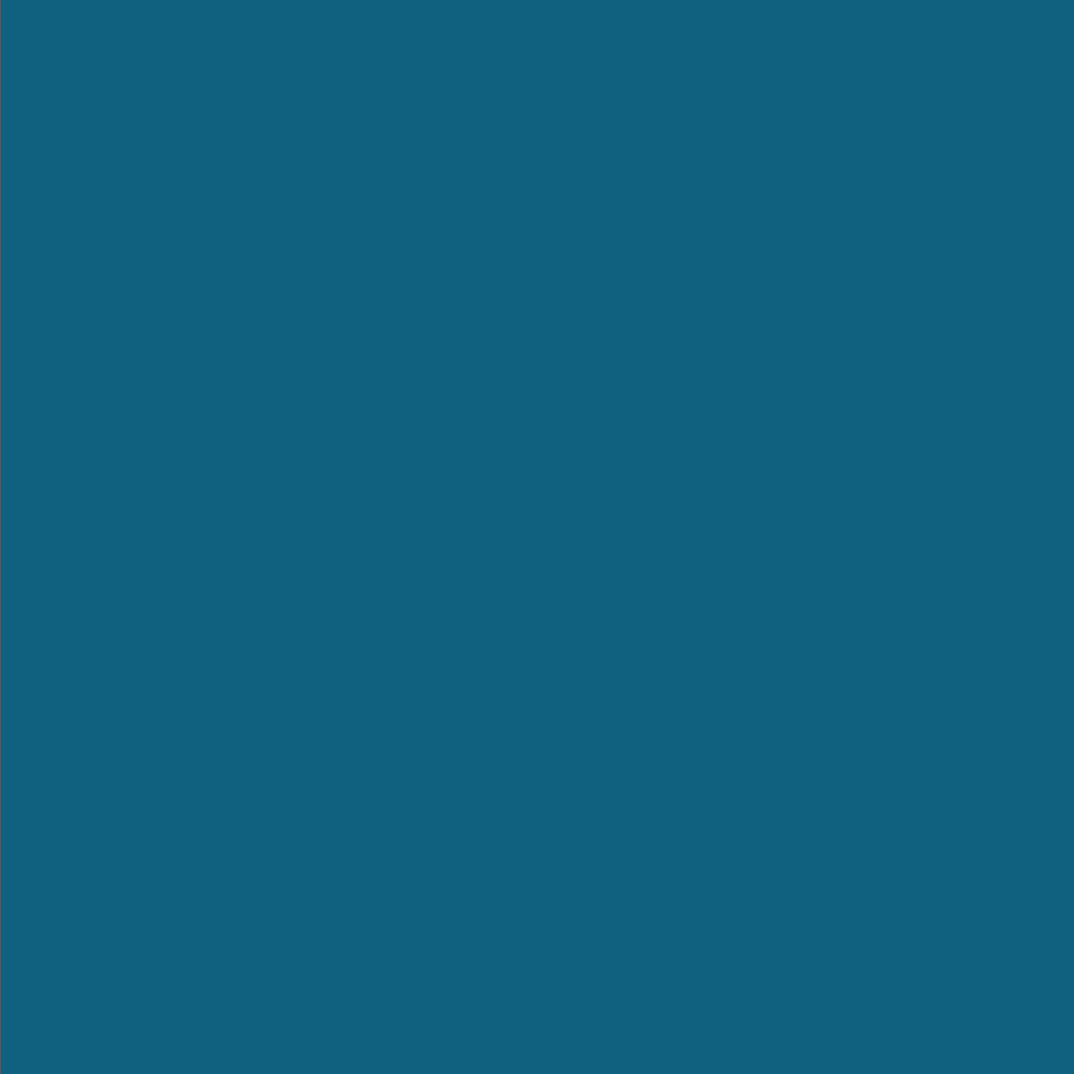 Schieferblau