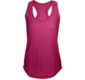 Damen Tanktop "Moka"