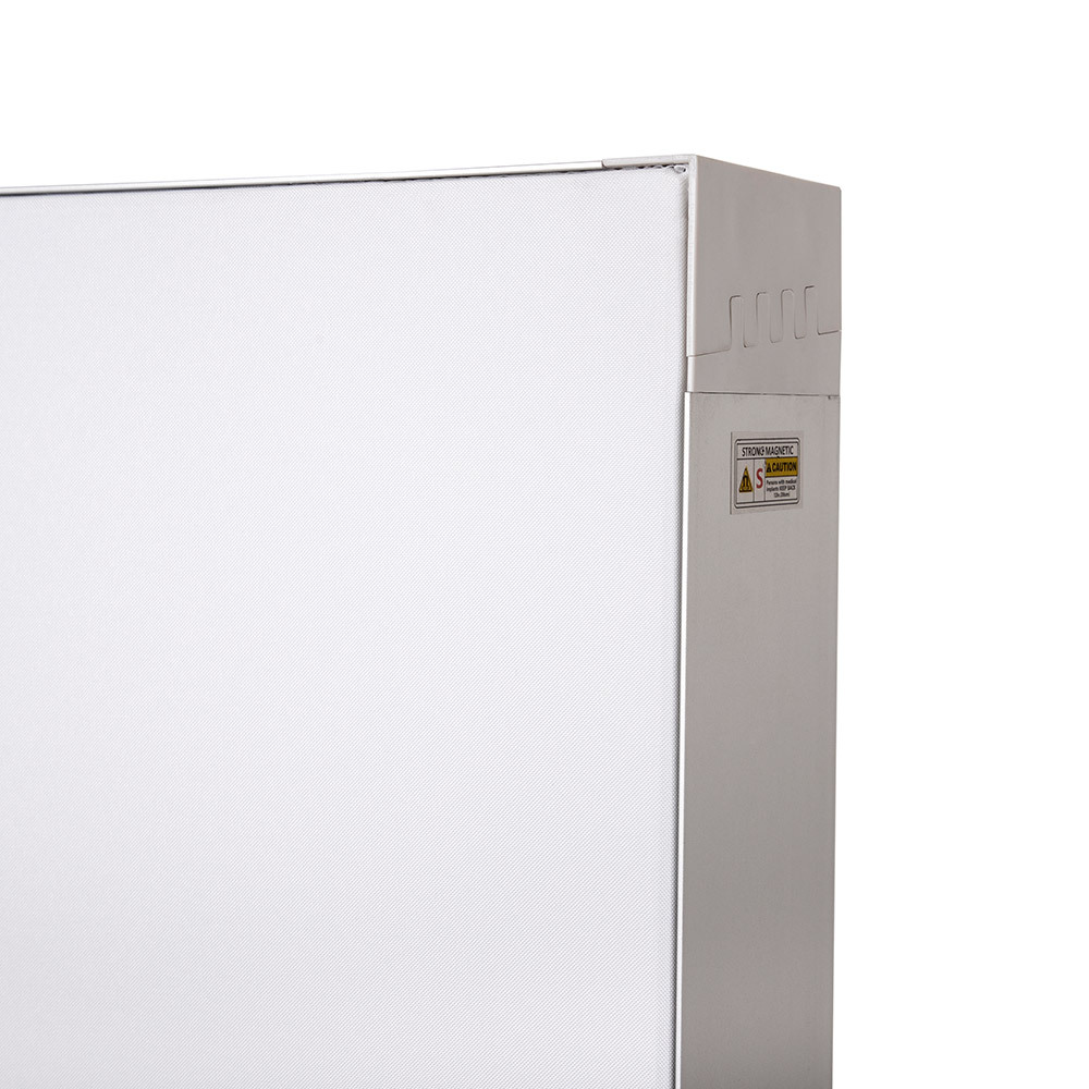 Brightbox Fold&Go 100 x 200 cm