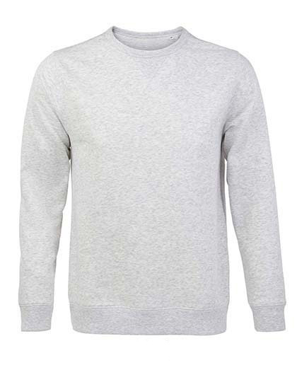 Men´s Sully Sweat 