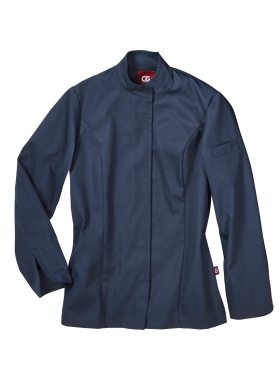 Giulianova Lady Care