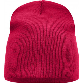 Strick Beanie