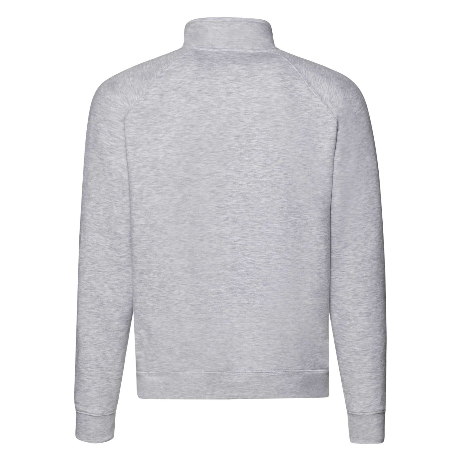Sweatshirt "Premium" Uomo