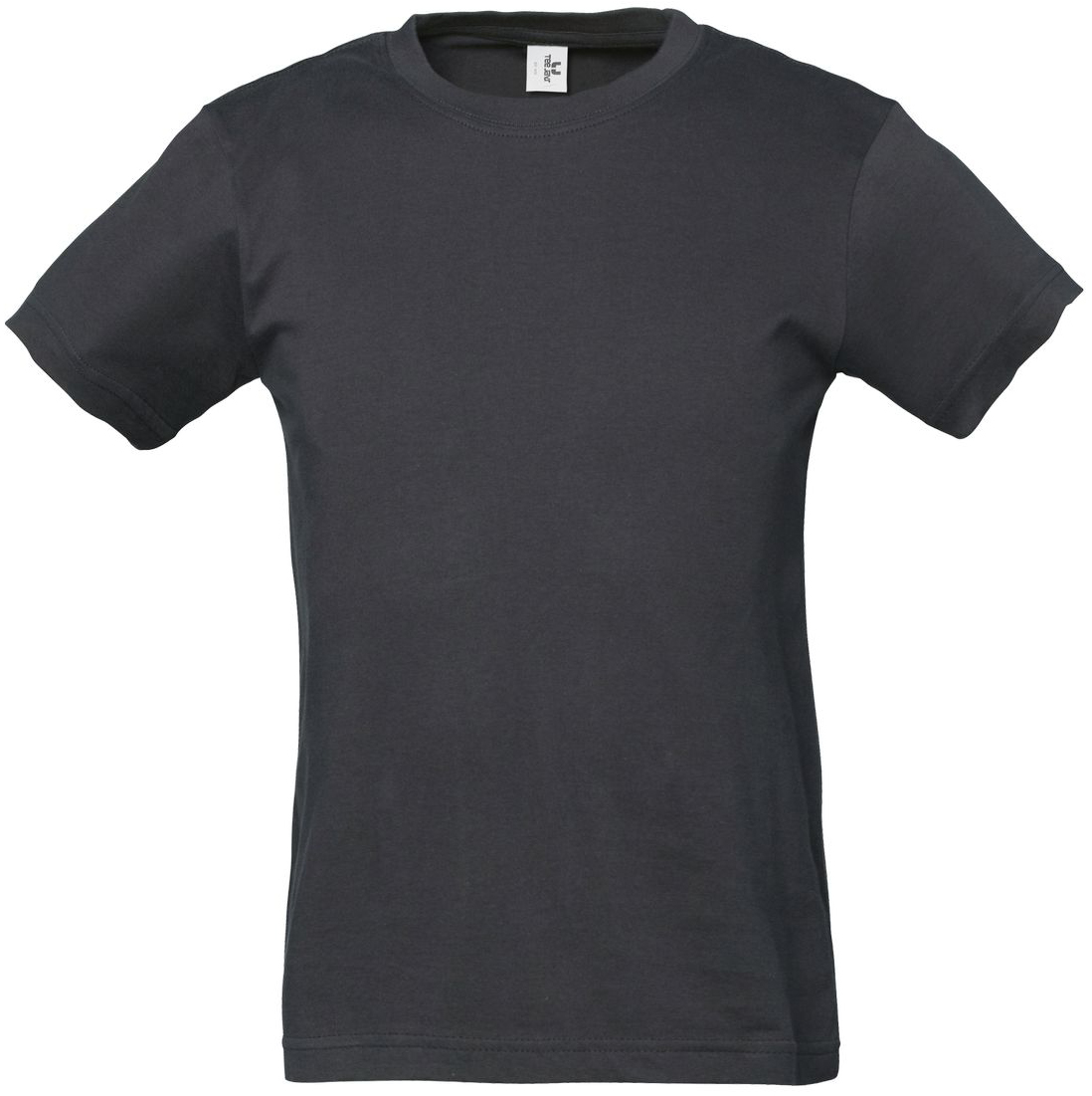 Junior Power Tee