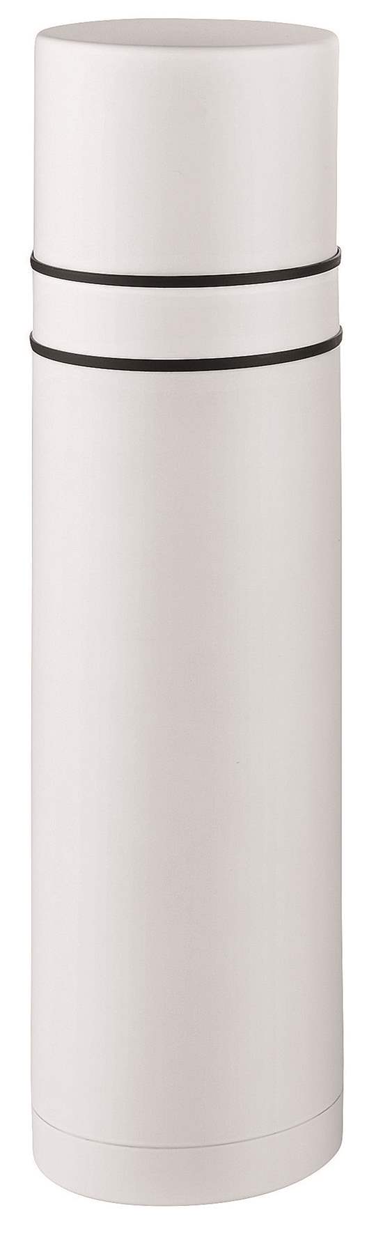 Caraffa Thermos "DoubleCupDesign"