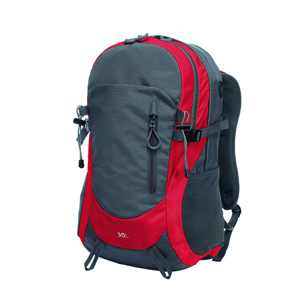 Rucksack "Trail"