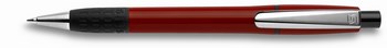 SEMYR GRIP