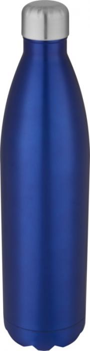 Cove 1 l Flasche mit Vakuumisolierung aus Edelstahl