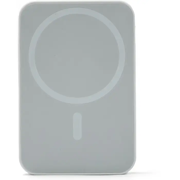 Power bank Powercharge wireless 5000 Eco