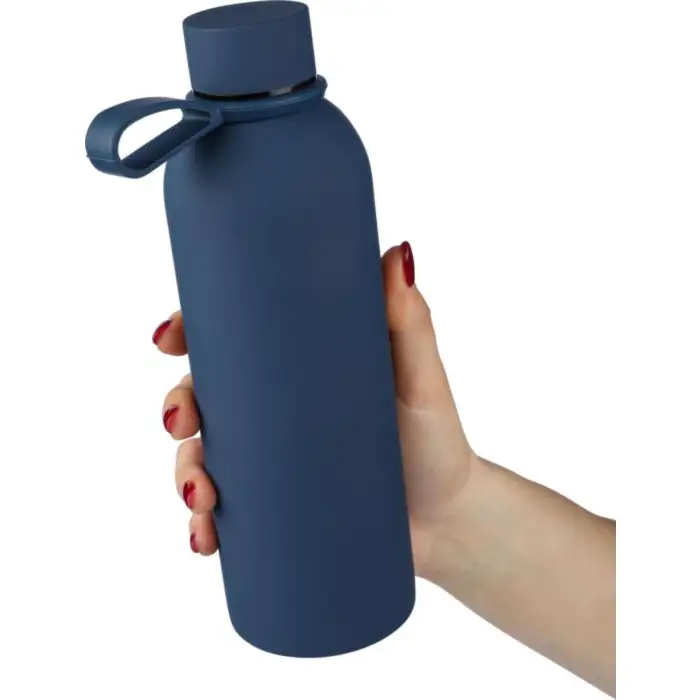 Bottle Sena 500 ml 