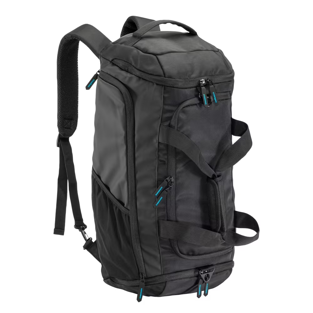 Seesack/Rucksack "RPET"