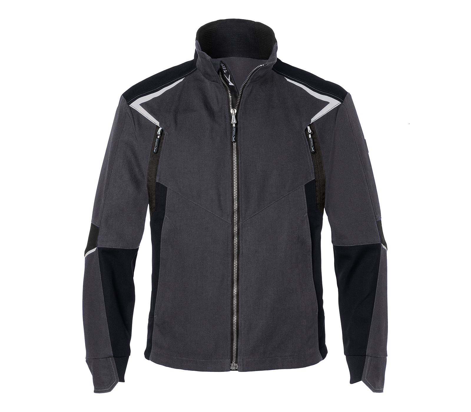 BODYFORCE Jacke 