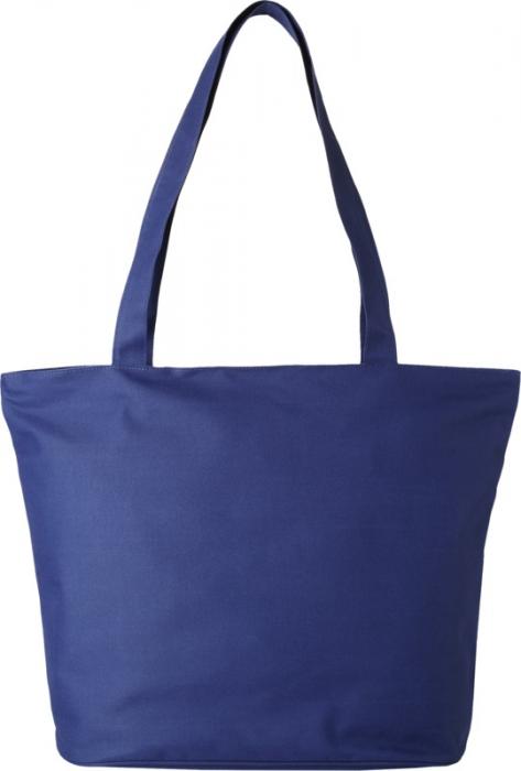 Shopper mare Panama