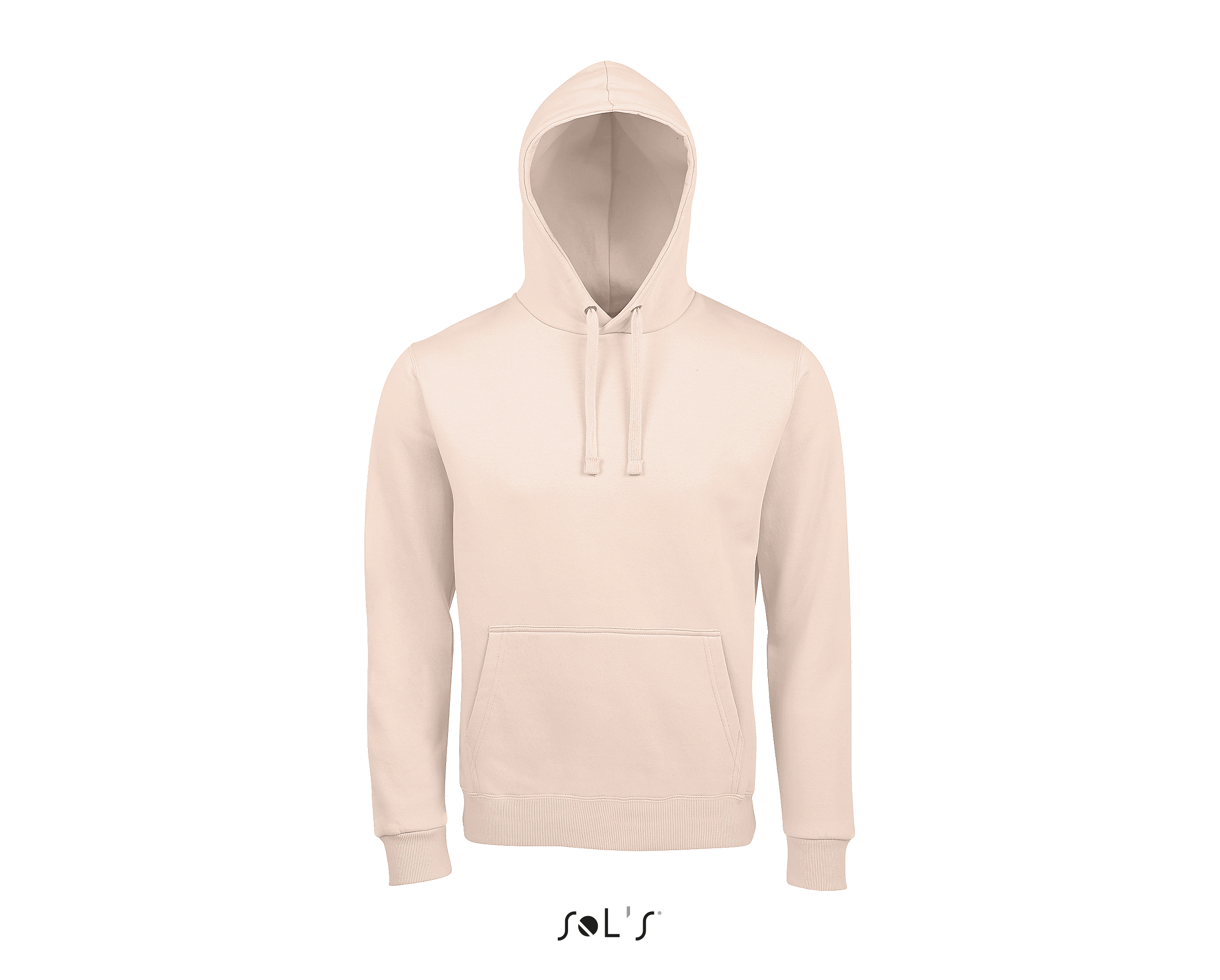 Pullover "Spencer"