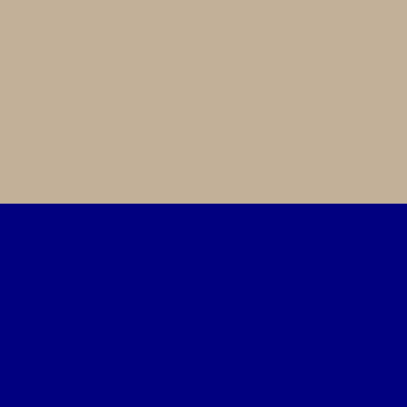 Khaki-Navy