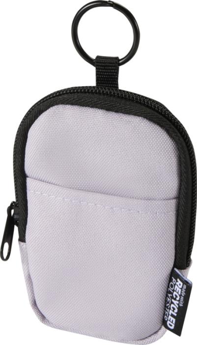 Marsupio di piccole dimensioni 0,2L