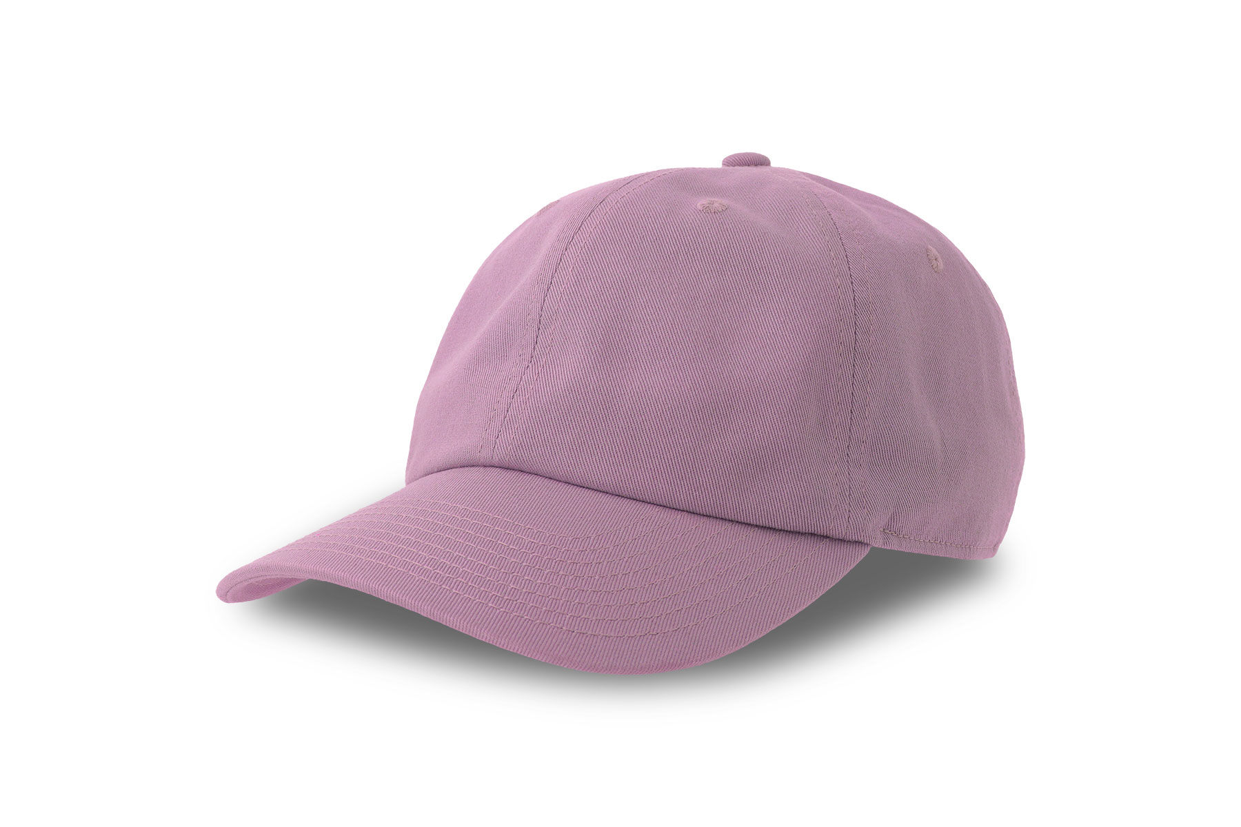 Dad Hat S