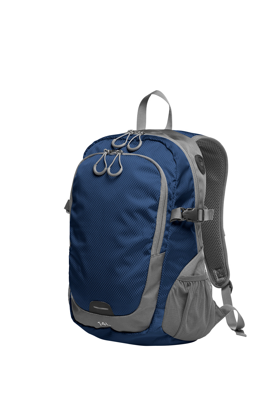 Rucksack "Step" Rucksack "Step"