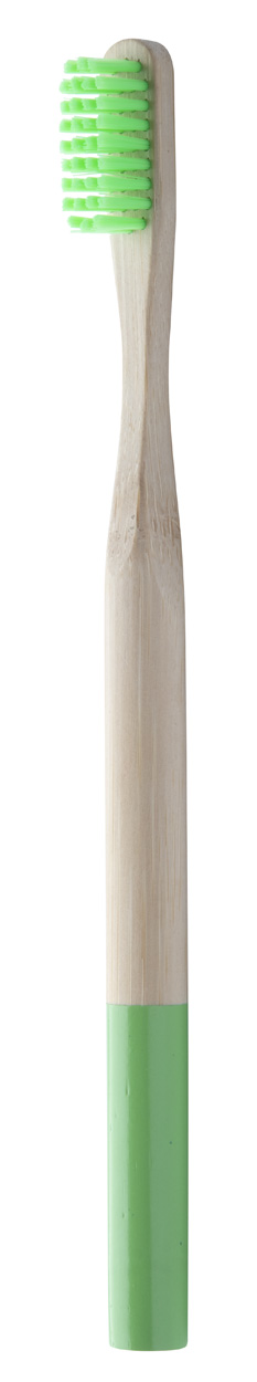 ColoBoo Bambus-Zahnbürste 