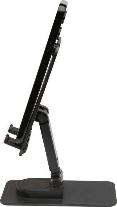 Alhena Klappbare Smartphonehalterung